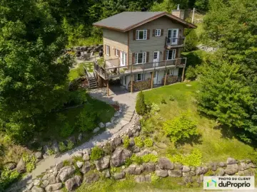 Multi Family with * Bedrooms, * Bathroom