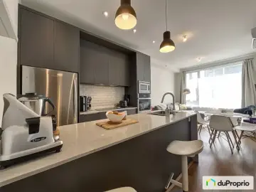 Condominium with x Bedroom, x Bathroom