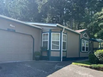 Land with **** sqft, * Bedrooms, * Bathrooms