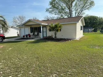 Detached House with x Bedrooms, x Bathroom