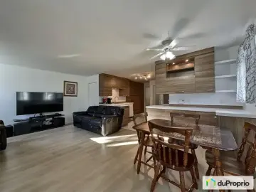 Condominium with x Bedrooms, x Bathroom