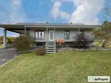 Land with 2 Bedrooms, 1 Bathroom