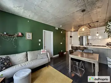 Condominium with x Bedroom, x Bathroom