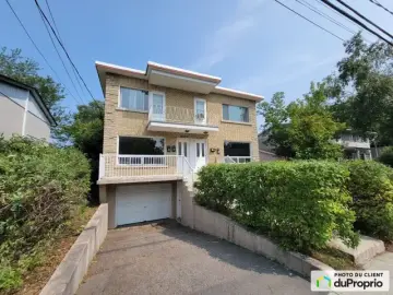 Multi Family with 2 Bedrooms, 1 Bathroom