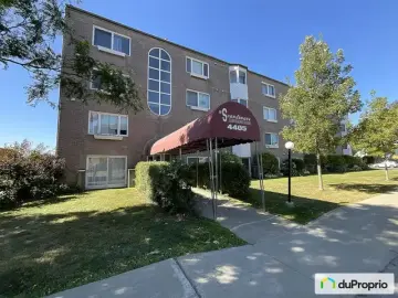 Condominium with x Bedroom, x Bathroom