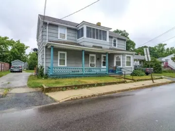 Multi Family with xxxx sqft, x Bedrooms, x Bathrooms
