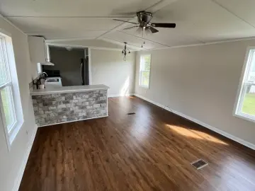 Detached House with **** sqft, * Bedrooms, * Bathroom