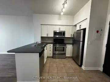 Condominium with xxx sqft, x Bedroom, x Bathroom