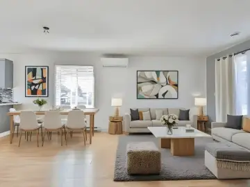 *** - ***A Rue des Bois,Sainte-Sophie (Laurentides), 