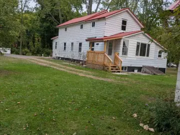 Land with x Bedrooms, x Bathrooms