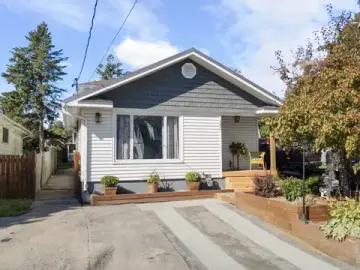 For Sale *** Chippewa St W, North Bay, ON