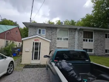 Multi Family with x Bedrooms, x Bathrooms