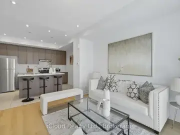 Semi Detached with * Bedrooms, * Bathrooms