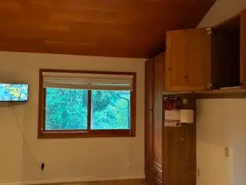 Detached House with **** sqft, * Bedrooms, * Bathroom