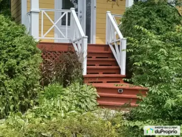 Land with 2 Bedrooms, 1 Bathroom