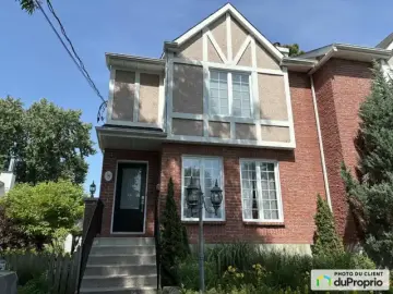 Land with 3 Bedrooms, 1 Bathroom