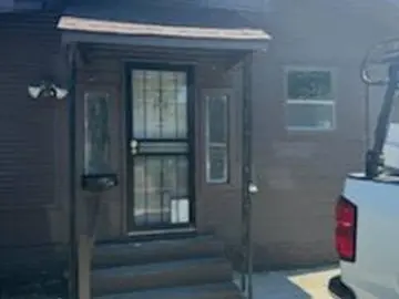Multi Family with xxxx sqft, x Bedrooms, x Bathroom