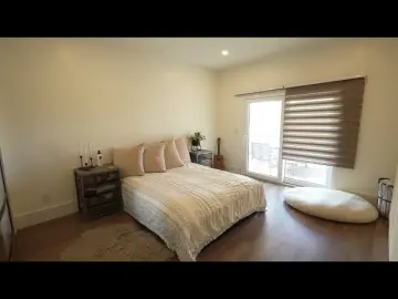 Detached House with **** sqft, * Bedrooms, * Bathroom