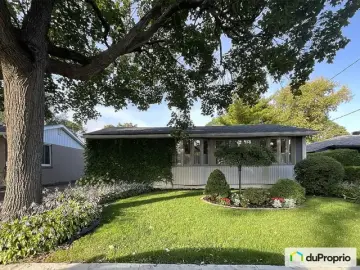 Detached House with 2 Bedrooms, 1 Bathroom