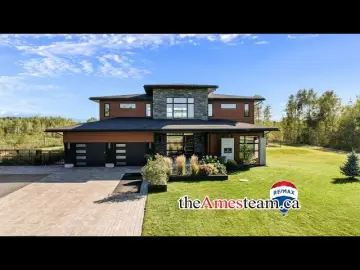 Detached House with 6437 sqft, 5 Bedrooms, 4 Bathroom