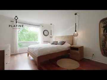 Condominium with xxxx sqft, x Bedrooms, x Bathrooms