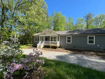 Detached House with **** sqft, * Bedrooms, * Bathroom