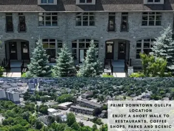 Semi Detached with **** sqft, * Bedrooms, * Bathrooms