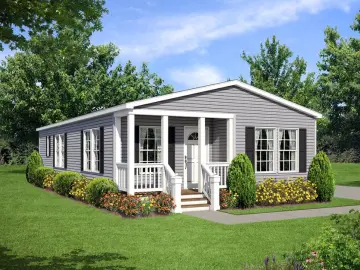 Detached House with xxxx sqft, x Bedrooms, x Bathroom