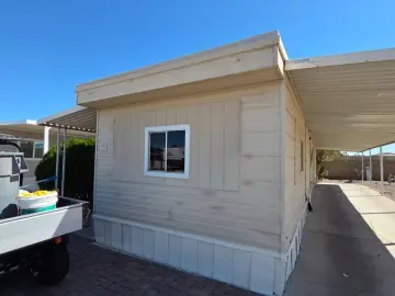 Detached House with xxx sqft, x Bedrooms, x Bathroom