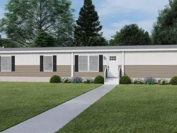 Detached House with xxxx sqft, x Bedrooms, x Bathroom