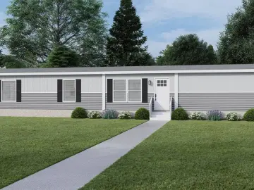 Detached House with xxxx sqft, x Bedrooms, x Bathroom