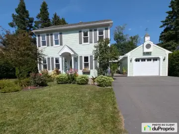 Land with 3 Bedrooms, 2 Bathrooms