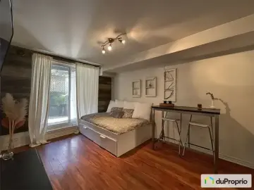 Multi Family with x Bedroom, x Bathroom