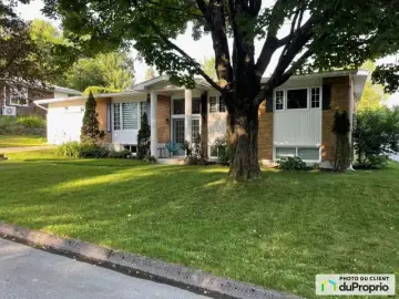 Land with 4 Bedrooms, 2 Bathrooms