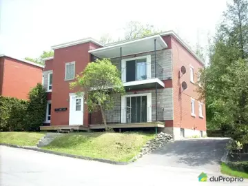 Multi Family with x Bedrooms, x Bathrooms