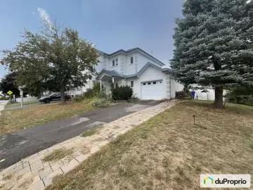 Land with x Bedrooms, x Bathrooms