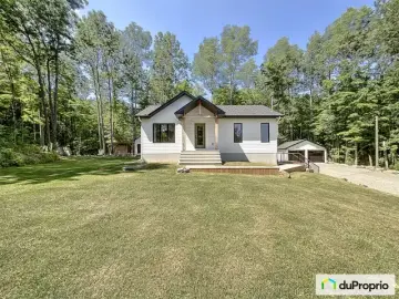 Land with 3 Bedrooms, 2 Bathrooms