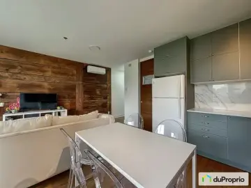 Multi Family with x Bedroom, x Bathroom