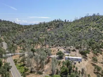 Land with x Bedrooms, x Bathrooms