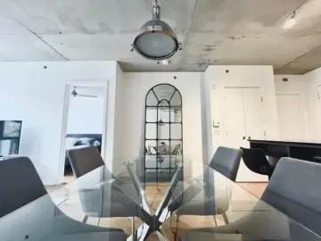 Condominium with x Bedroom, x Bathroom