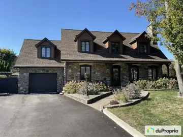 Land with 4 Bedrooms, 2 Bathrooms