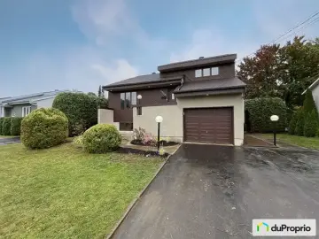 Land with * Bedrooms, * Bathrooms