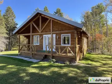 Land with 1 Bedroom, 1 Bathroom