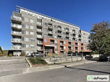 Condominium with * Bedroom, * Bathroom
