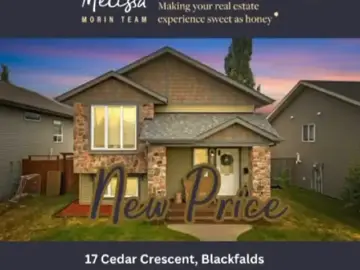 Detached House with x Bedrooms, x Bathrooms