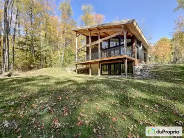 Cottage with 3 Bedrooms, 2 Bathrooms