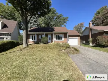 Multi Family with x Bedrooms, x Bathrooms