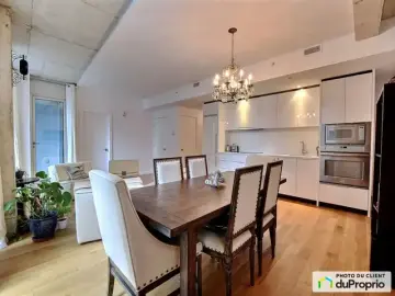 Multi Family with x Bedrooms, x Bathroom