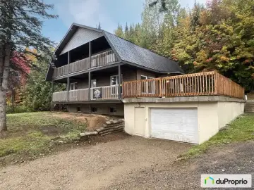 Multi Family with x Bedrooms, x Bathroom