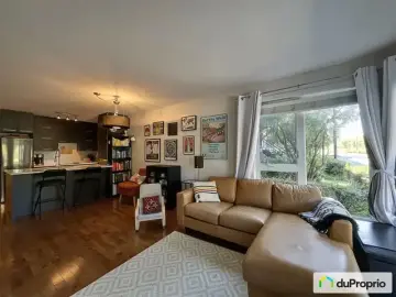 Multi Family with x Bedrooms, x Bathroom